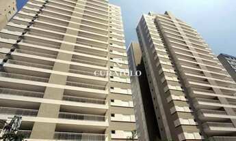 Imagem: Seu novo lar de Alto Padrão na Mooca Amplo