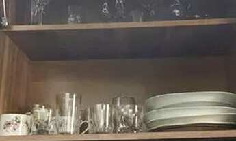 Imagem 6: Lindo apto. 62 m² - 1 dorm + closet - a 5 min Metro Sta.Cecilia, 10 min Shopping Higienópo