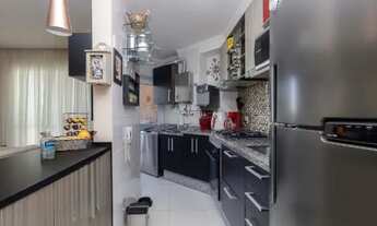 Imagem 7: Apartamento à venda na vila prudente com 2 dorms.e 1 vaga