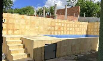 Imagem 2: Vende-se um encantador sítio em São Lourenço da Mata