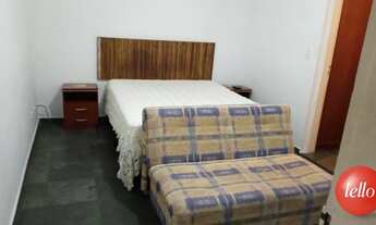 Imagem 3: São Paulo - Casa Padrão - Mandaqui