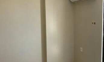 Imagem 7: Apartamento para aluguel com 62 metros quadrados e com 2 quartos em Aldeota - Fortaleza