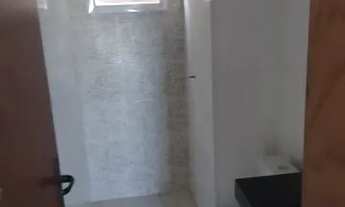 Imagem 6: Aluga se apartamento bairro tubalina