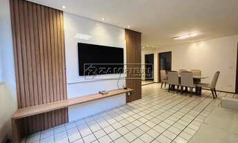 Imagem 7: MACEIó - Apartamento Padrão - Ponta Verde