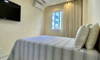 Imagem 7: Altos do Farol / 2/4 sendo um suíte