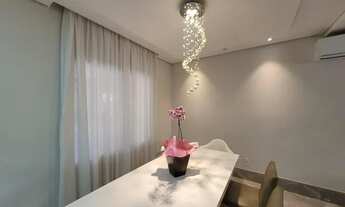 Imagem 4: Venda Casa com 3 dormitórios