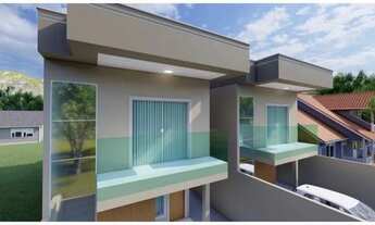 Imagem: ECS 141 Casa a venda com 178m quadrados