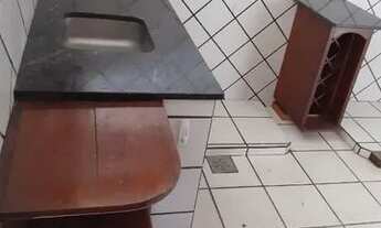 Imagem 3: Alugo apto proximo ao centro com 3 quartos