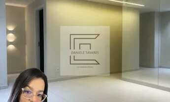 Imagem 4: Apartamento com 4 quartos em Boa Viagem