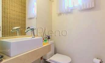 Imagem 5: Venda Casa com 4 dormitórios