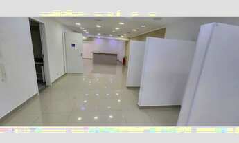 Imagem 6: SAO BERNARDO DO CAMPO - Commercial / Loja - CENTRO