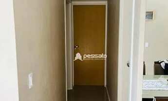 Imagem 4: Apartamento com 2 dormitórios à venda, 56 m² por R$ 245.000,00 - Santa Fé - Gravataí/RS