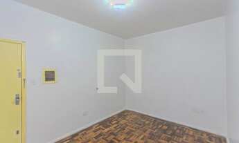 Imagem: Apartamento para Aluguel - Santana, 1 Quarto