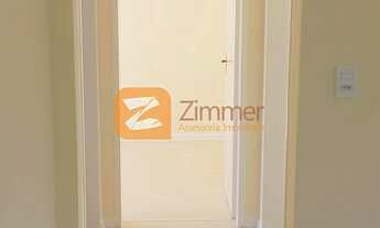 Imagem 4: PORTO ALEGRE - Apartamento Padrão - AGRONOMIA