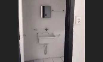 Imagem 5: Studio Kitinete Bela Vista