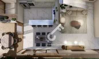 Imagem: ESTRADA DO COCO, Abrantes. Duplex com 4