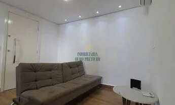 Imagem 2: Apartamento Para Alugar no Bairro Ouro Preto