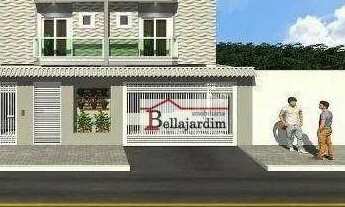 Imagem: Apartamento com 3 dormitórios à venda