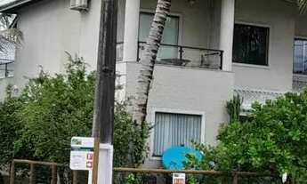 Imagem: Casa alto padrão Nascente á venda 4/4