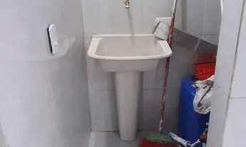 Imagem 3: Vande - se uma Casa