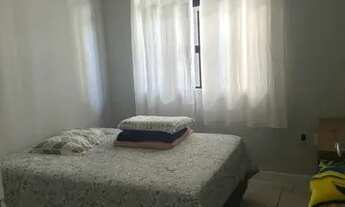 Imagem 5: Casa para Venda em Barra Velha, Centro, 4 dormitórios, 1 suíte, 2 banheiros, 2 vagas