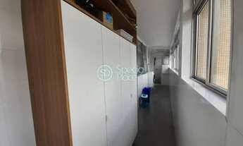 Imagem 6: SãO PAULO - Padrão - Higienópolis