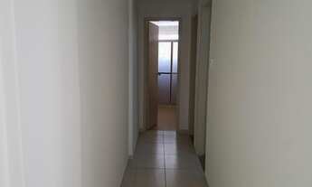 Imagem 7: Apartamento com 2 quartos em Campo Grande - Santos - SP