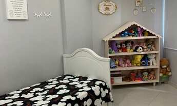 Imagem 4: Condomínio Ubyratan Maia- Inácio Barbosa