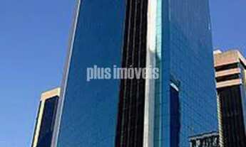 Imagem: Conjunto Berrini