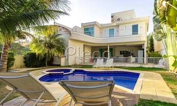 Imagem 4: Venda Casa com 3 dormitórios