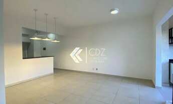 Imagem 5: Residencial Vitrine Esplanada - Parque Morumbi