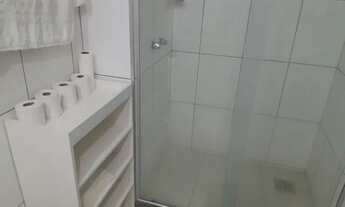 Imagem 7: Loft studio liga 9 8 7 4 8 3 1 0 8 Diego9989f studioiracema