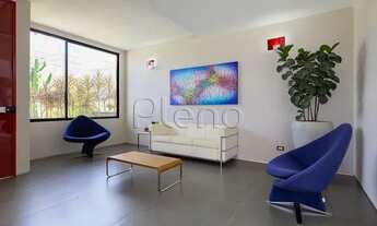 Imagem 4: Venda Casa com 3 dormitórios