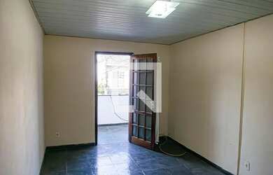 Imagem 3: Casa para Aluguel - Taquara, 3 Quartos, 127 m2