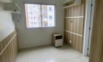 Imagem 3: FLEX PARQUE DEZ - APTO 3 QUARTOS - Ac Financiamento