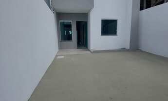 Imagem 1: Casa para venda tem 85 metros quadrados com 3 quartos em Parque 10 de Novembro - Manaus