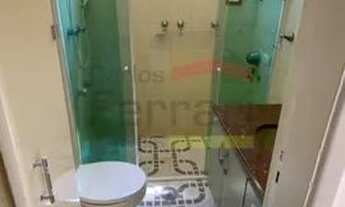 Imagem 2: Apartamento no Jardim São Paulo !!!