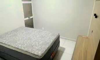 Imagem 7: Excelente apartamento disponível para aluguel no Predilleto Parque Dez - Parque 10