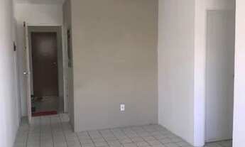 Imagem 4: Apartamento em Ponta de Campina