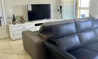 Imagem 3: Apartamento com 3 dormitórios à venda, 147 m² por R$ 1.600.000 - Ipiranga - São Paulo/SP