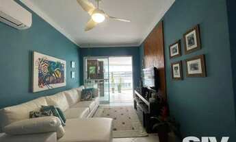 Imagem 6: IMÓVEL PARA VENDA EM BERTIOGA - RIVIERA DE SÃO LOURENÇO