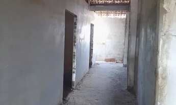 Imagem 5: Galpau a venda próximo mercado produtor juazeiro