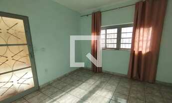 Imagem 5: Casa para Aluguel - Vila Monte Alegre, 2 Quartos, 70 m2