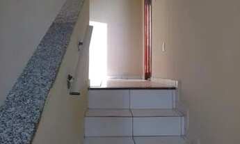 Imagem 6: Casa em Condomínio para Locação em Bauru, Jardim Marabá, 4 dormitórios, 3 suítes, 5 banhei