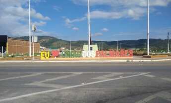 Imagem 5: CASA A VENDA EM UNIÃO DOS PALMARES /AL