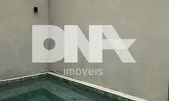 Imagem 2: Cobertura-À VENDA-Ipanema-Rio de Janeiro-RJ