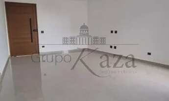 Imagem 2: Jacarei - Casa de Condomínio - Condominio Vem Viver Jacarei