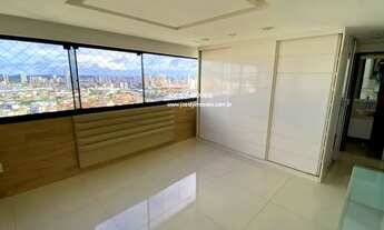 Imagem 6: COBERTURA PROXIMO AO MID WAY