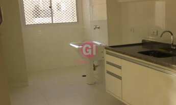 Imagem 5: LOCAÇÃO, APARTAMENTO, 3 DORMITORIOS, SUITE, TROPICAL GARDEN