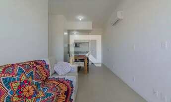 Imagem 5: Apartamento para Aluguel - Campeche, 2 Quartos, 70 m2